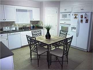 4th image of 11021 Tanton Ln