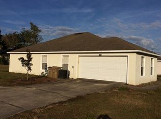 11145 Pine St, Leesburg, FL 34788