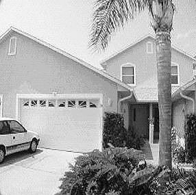 3BR/3BA TH