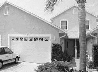 70 Coral Sea Way APT 24, Satellite Beach, FL 32937