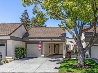 6050 Montgomery Bnd, San Jose, CA 95135