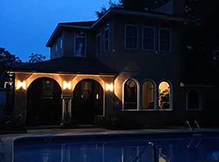 640 Atlantic St, Mount Pleasant, SC 29464