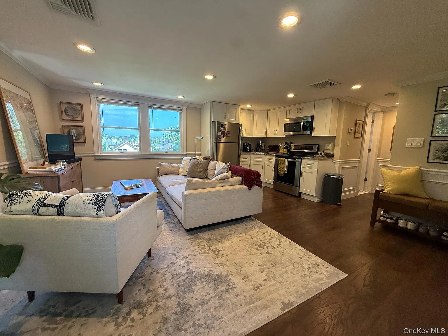 101 Elm St — Photo 1