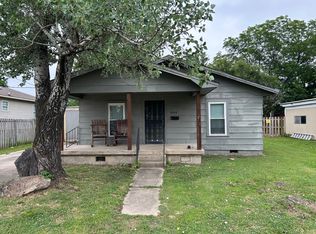2408 Willow Rd, Jonesboro, AR 72401