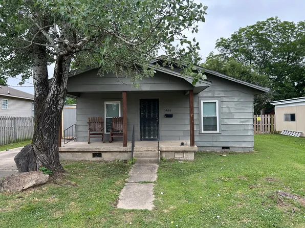 2408 Willow Rd, Jonesboro, AR 72401