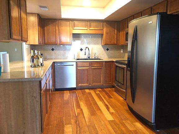3rd image of 15159 N 81st Ave