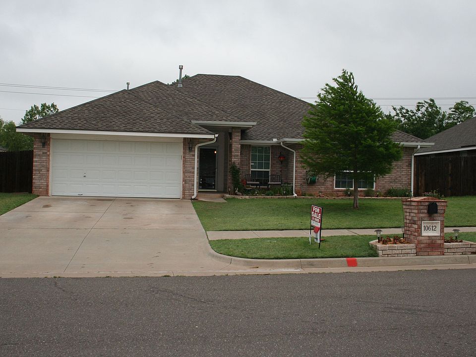 1st image of 10612 Ashford Dr