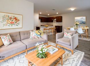 108 Lynbrook Dr #B, Palm Coast, FL 32137