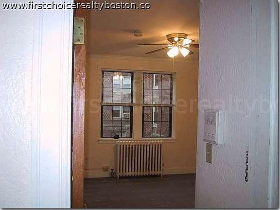 5th image of 15 Governors Ave APT 18