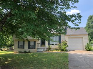 3091 Albion Farm Rd, Duluth, GA 30097