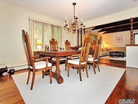 3rd image of 4 Dillon Dr