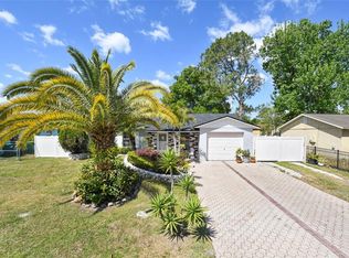 2948 Slippery Rock Ave, Orlando, FL 32826