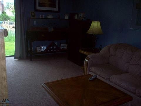 3rd image of 23 Dickinson Ave #L