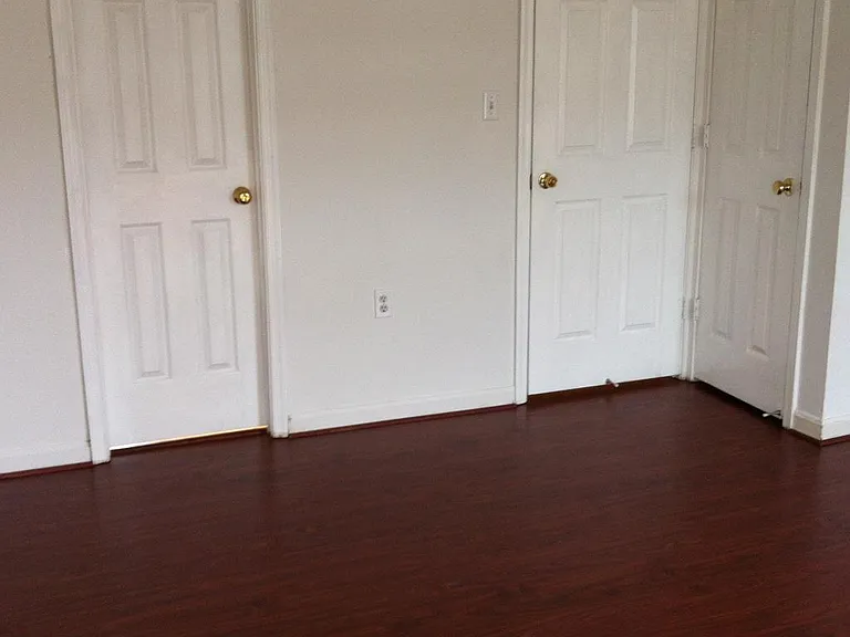 13114 Englishwood Ln — Photo 10