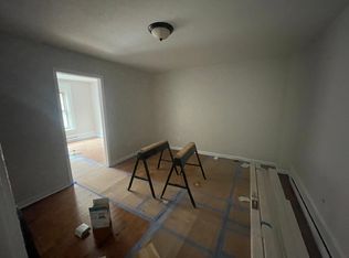 138 2nd Ave #3, Troy, NY 12180