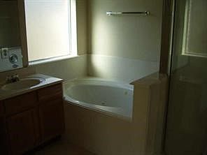 5th image of 4519 Park Breeze Dr #4519