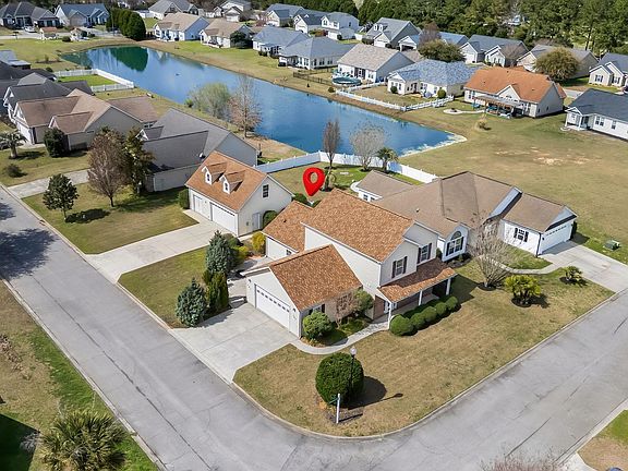 2nd image of 147 River Country Dr.