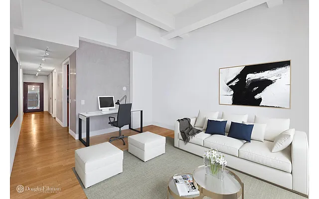 Rented by Douglas Elliman | media 16