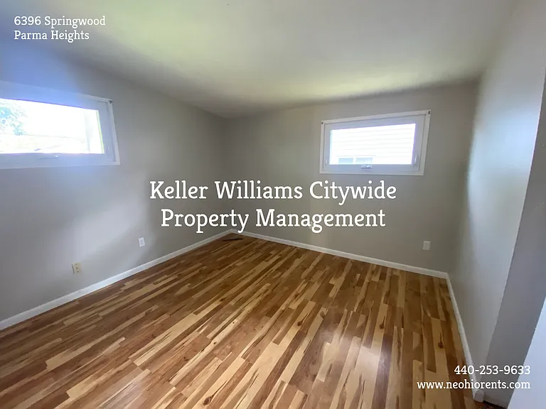 6396 Springwood Rd — Photo 13