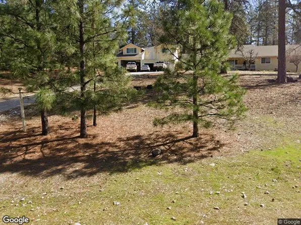 14011 La Barr Pines Dr, Grass Valley, CA 95949