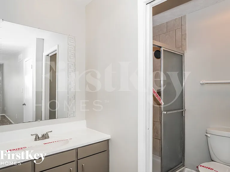 1369 Greenock Rd — Photo 13