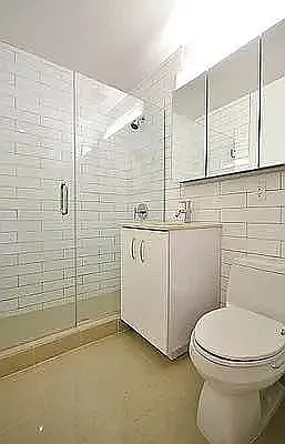 Rented by Living New York | media 17