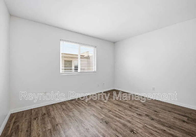 4674 Bancroft St #6 — Photo 9