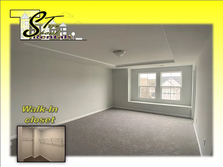 1323 Herb Garden Way #1 — Photo 10