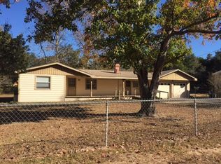 1577 Hickory St, Niceville, FL 32578