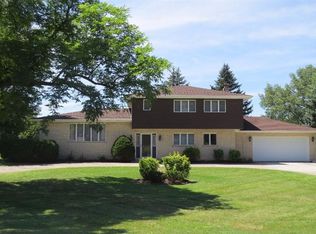 9050 Henry St, Dyer, IN 46311