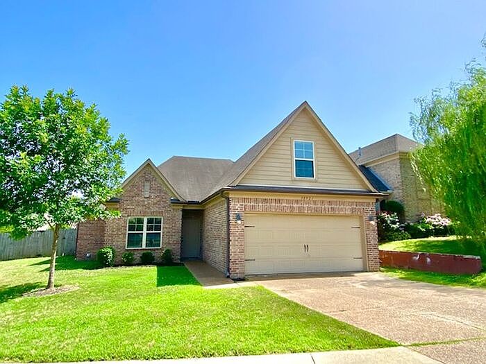 1st image of 10921 Paul Coleman Dr
