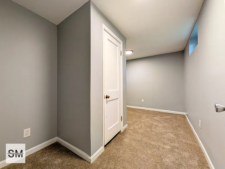 6722 Fairwood Rd — Photo 11