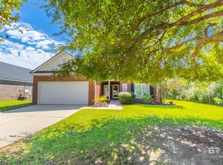 6846 Crimson Ridge St, Gulf Shores, AL 36542