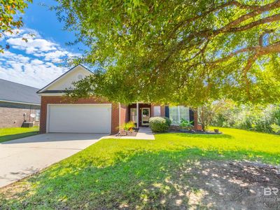 6846 Crimson Ridge St, Gulf Shores, AL, 36542