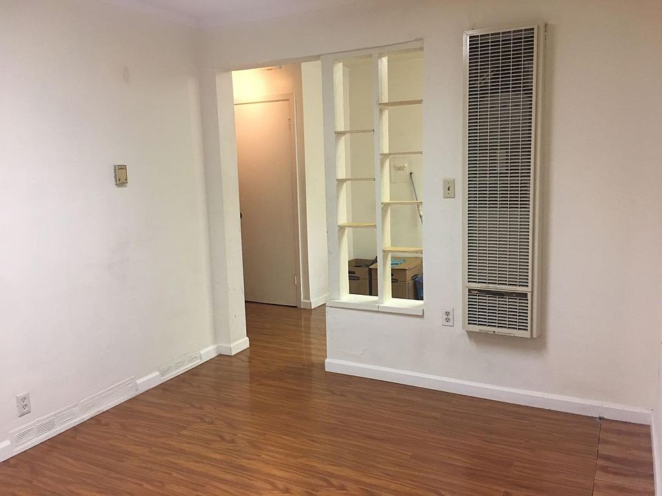 1st image of 1726 Taraval St APT 1