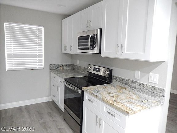 3rd image of 4310 Sandy River Dr Unit 53