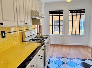 364 S Cloverdale Ave APT 302, Los Angeles, CA 90036