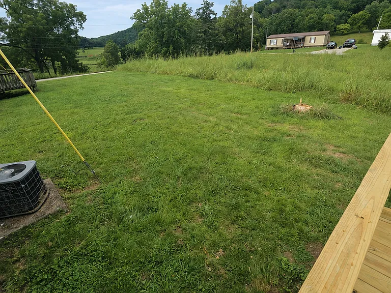 1493 Hickory Valley Rd — Photo 10