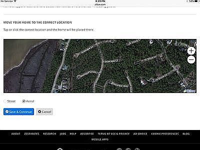 5th image of 5418 N Shore Rd