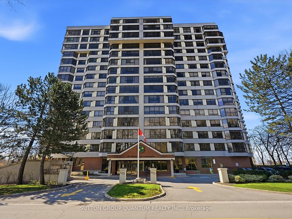 1st image of 1271 Walden Cir #403