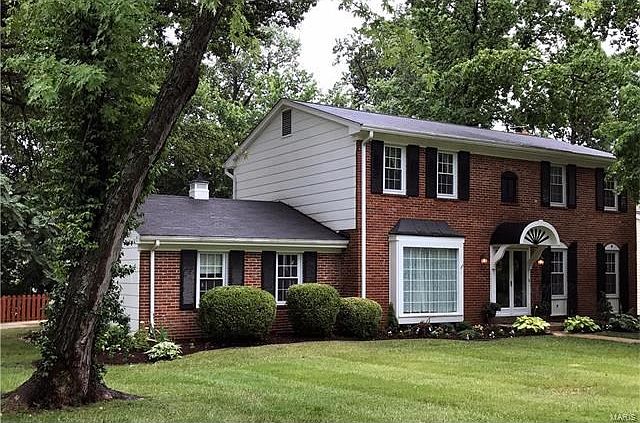 1st image of 782 Elmwood Ave
