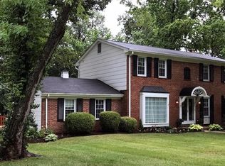 782 Elmwood Ave, Saint Louis, MO 63122