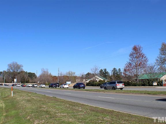 2nd image of 11785 Us 15 501 N
