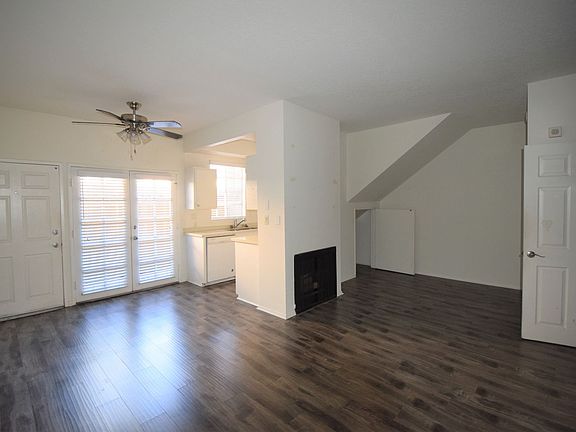 5th image of 5754 Colfax Ave APT 3