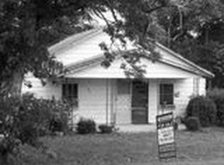 1426 Glenn Carrie Rd, Hull, GA 30646