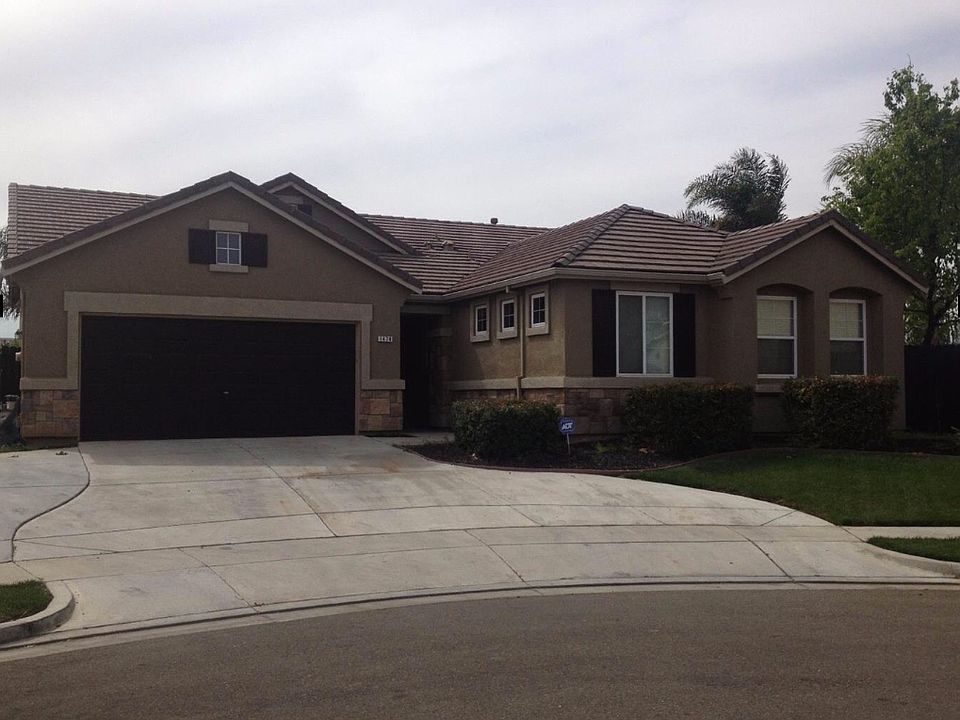 1st image of 1478 Samantha Creek Dr