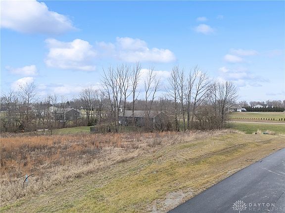 5th image of 22 Hunters Glen Dr