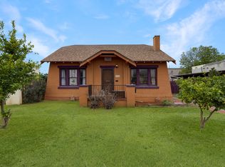 2530 N 8th St, Phoenix, AZ 85006