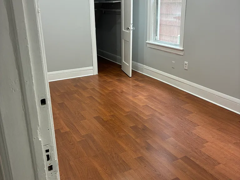 326 Stegman Pkwy #1 — Photo 19