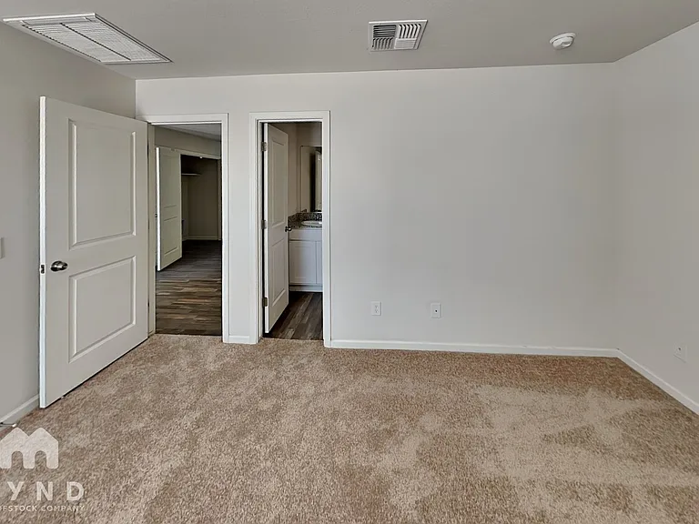 222 S Picacho Heights Rd — Photo 5